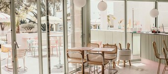 ibis Styles Pont du Gard
