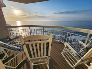 Property grounds - 1405 Waters Edge Resort 1 Bedroom Condo by RedAwning (Murrells Inlet)