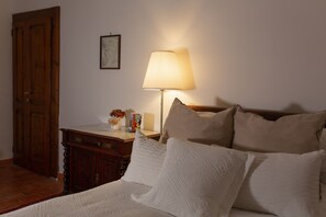 2 camere, una cassaforte in camera, Wi-Fi gratuito, lenzuola