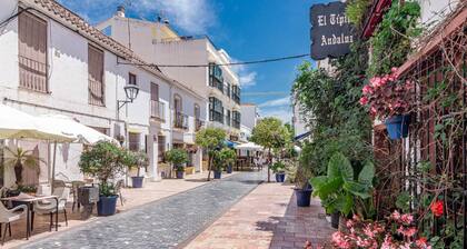 RDR289 - Awesome 3 bedroom apartment metres from the beach