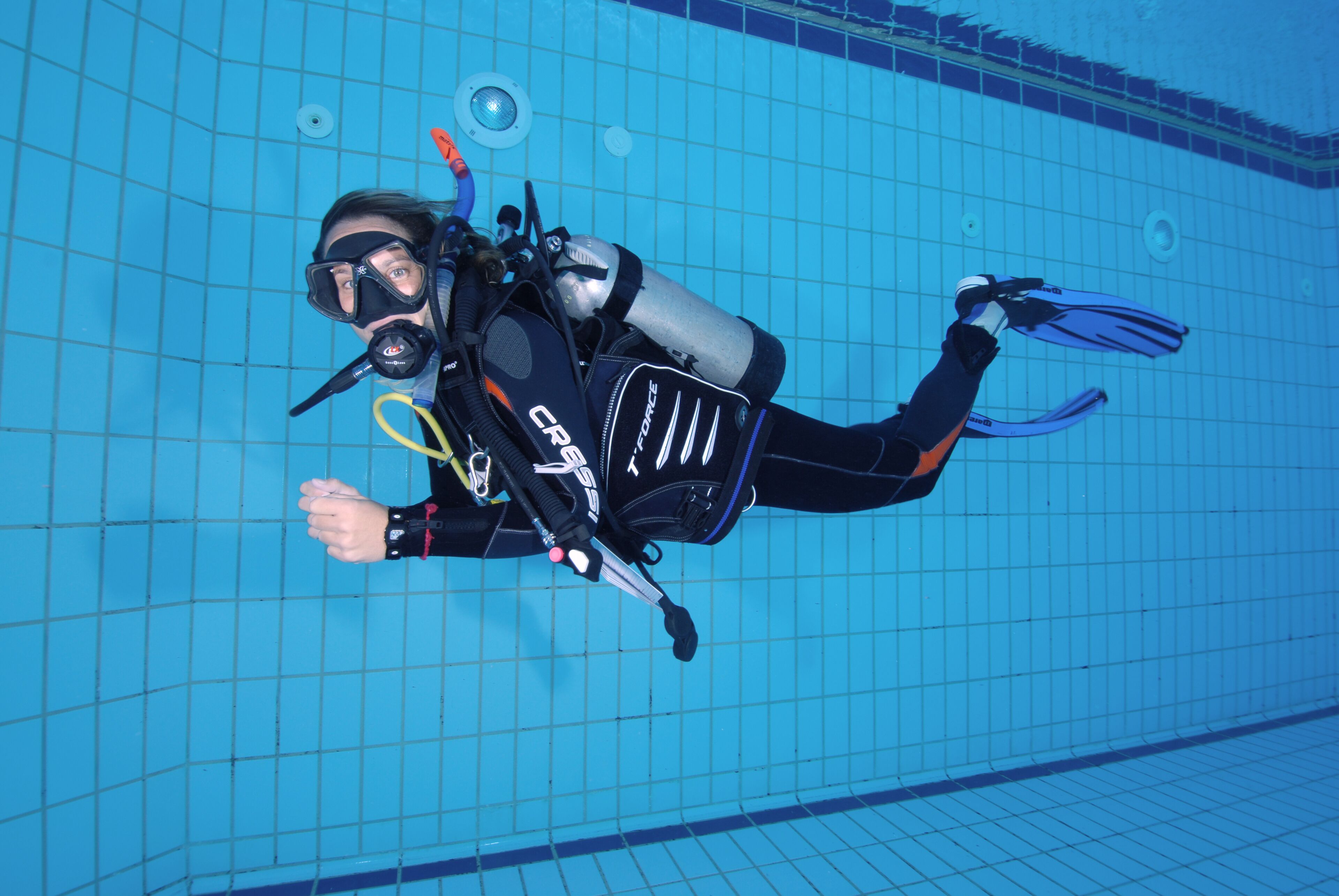 Photo - Camel Dive Club & Boutique Hotel
