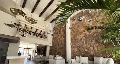 Camel Dive Club & Boutique Hotel