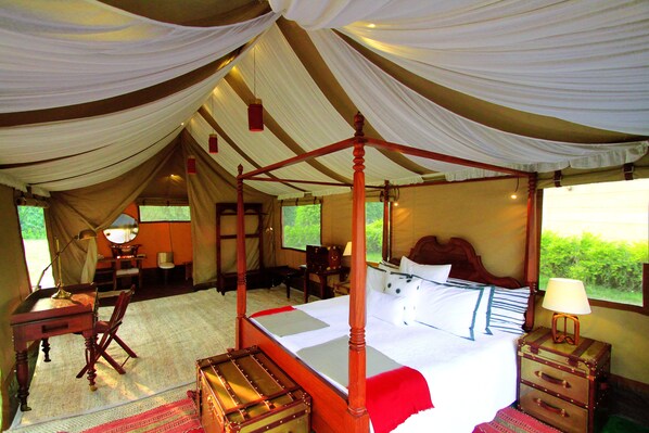 Egyptian cotton sheets, premium bedding, memory-foam beds