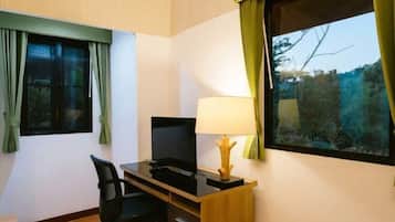 1 chambre, lits bébé, Wi-Fi gratuit