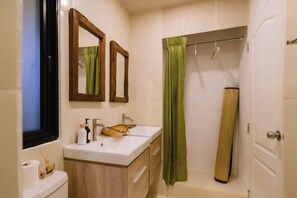 1 bedroom, cribs/infant beds, free WiFi - Katiliya Park Villa (Mae Chan)