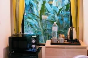 1 bedroom, cribs/infant beds, free WiFi - Katiliya Park Villa (Mae Chan)