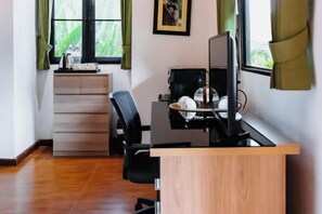 1 habitación, cunas y wifi gratis 