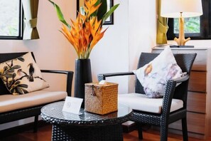 1 Schlafzimmer, Babybetten, kostenloses WLAN