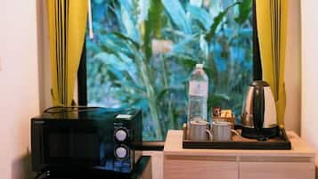 1 Schlafzimmer, Babybetten, kostenloses WLAN