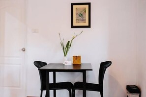 1 bedroom, cots/infant beds, free WiFi - Katiliya Park Villa (Mae Chan)