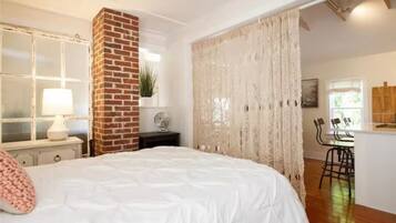 1 quarto, ferros/tábuas de passar roupa, Wi-Fi de cortesia