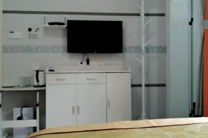 Room - Ronglian Hostel (Qingyang)
