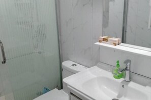 Room - Ronglian Hostel (Qingyang)