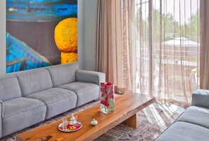 Kostenloses WLAN, Bettwäsche