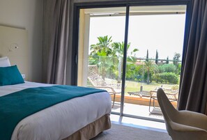 Kostenloses WLAN, Bettwäsche