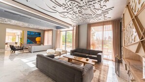 Superior Double Room | Interior - AG HOTEL & SPA MARRAKECH (Oulad Hassoune)