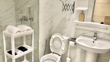 Kamar mandi