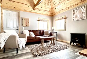 Tél�éviseur, foyer