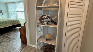 2 habitaciones y wifi gratis