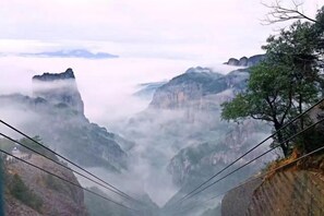 Miscellaneous - Xianju Jianju Homestay (Xianju)