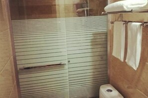 Room - Xianju Jianju Homestay (Xianju)