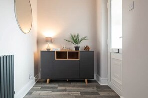 Interior - Lovely 3 bedroom home in Rhos on Sea (Rhos on Sea)