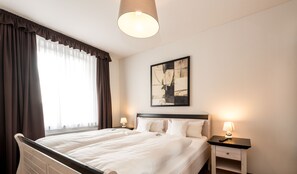 Suite | Gratis wi-fi