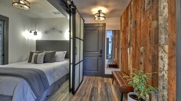 熨斗/熨衣板、旅行婴儿床、免费 WiFi、床单