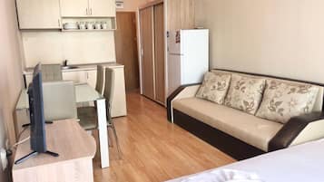 Ropa de cama