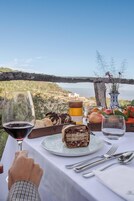 Instalaciones deportivas