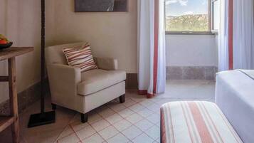 Habitació
