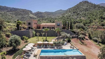 Instalaciones deportivas