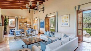 ห้องพัก