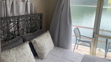 Premium Room | Free WiFi