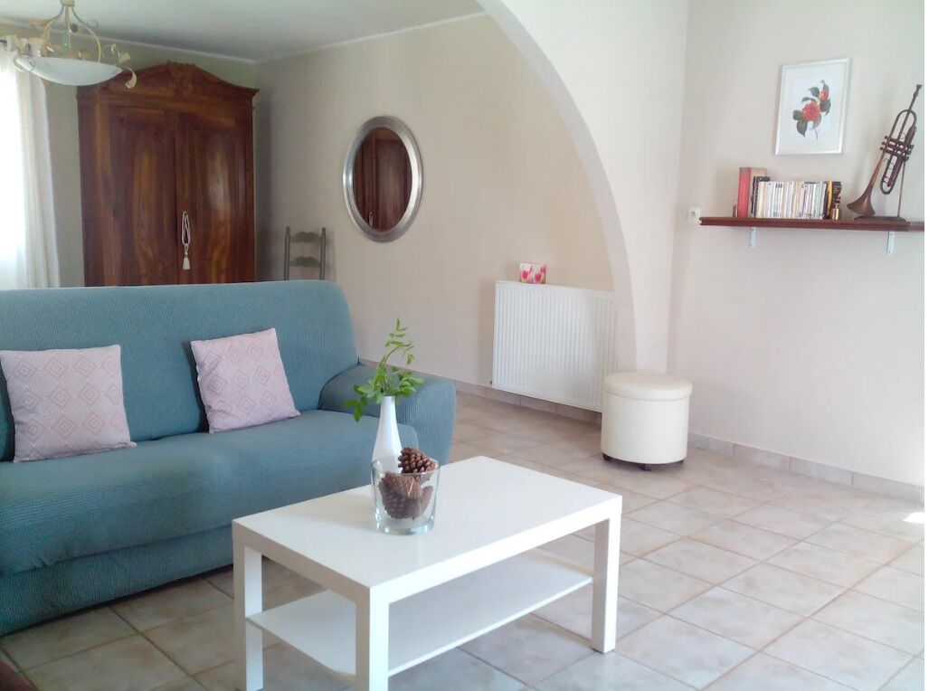 Télévision à écran plat, livres