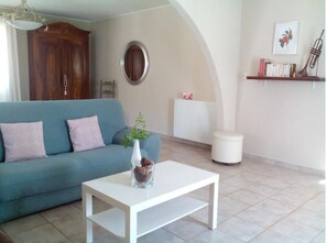 Télévision à écran plat, livres