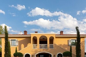 Exterior - Zigo's Hotel (Ortaca)