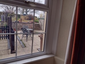 單棟房屋 | 住宿景觀