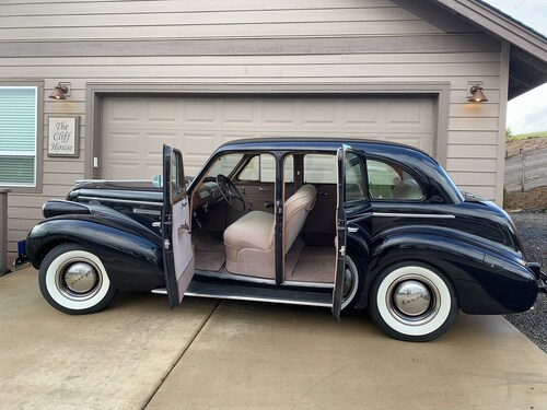 The Cliff House B in McMinnville, Oregon's Wine Country