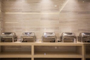 Unclassified image, 5 of 54, button - Lavande Hotel (Guilin Railway Station Mixc) (Guilin)