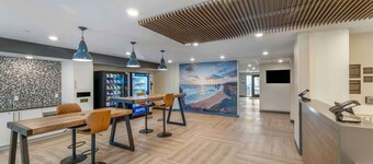 Extended Stay America Premier Suites - San Diego - San Marcos
