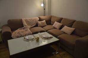Smart-tv