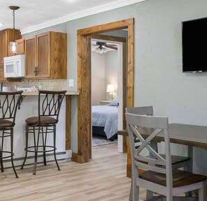 2 camere, ferro/asse da stiro, culla da viaggio, Wi-Fi