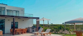 HOP Encanto: Countryside, Sun & Fun in Pisco