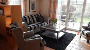 TV connectée, lecteur de DVD, chaßne hi-fi