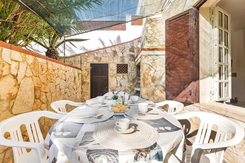 Villa Serenè - B by BarbarHouse