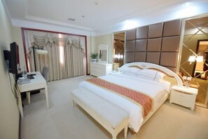 Habitació