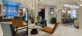 voco Fiorello - LaGuardia Airport by IHG