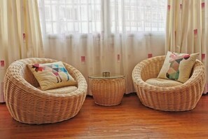 Room - Farm Features Business Restaurant (Zhangjiajie)