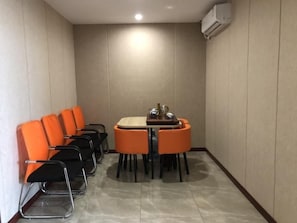 Tempat makan